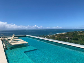 Viver Verão Salvador - Bahia